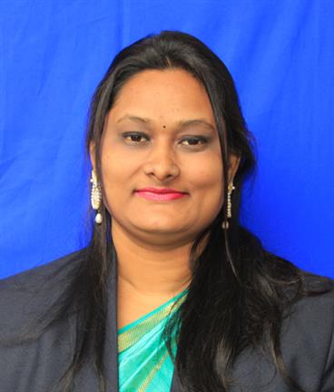 ELSY SUREN